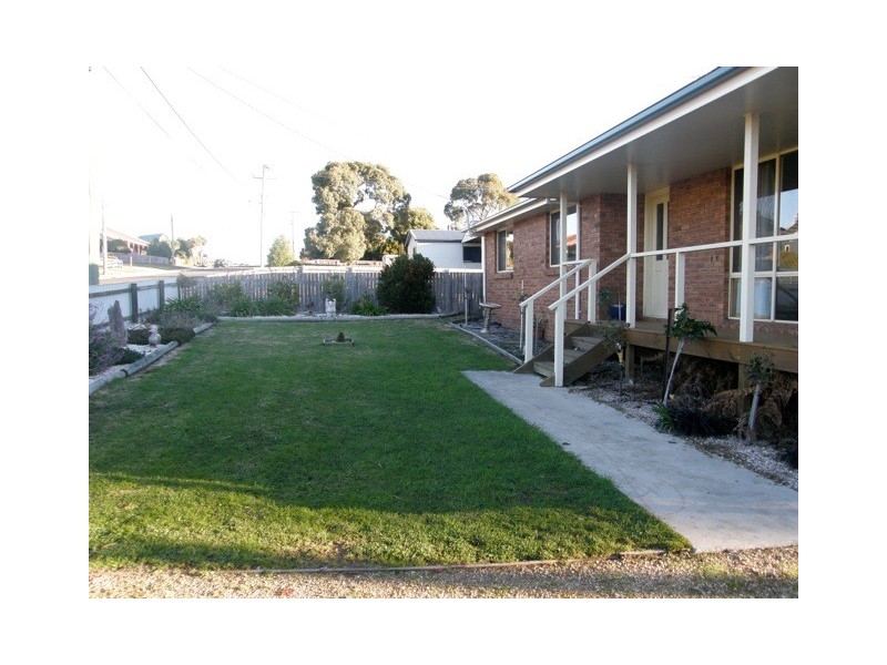 93 Parnella Drive, Stieglitz TAS 7216