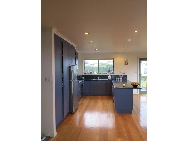 20 High Street, Scamander TAS 7215