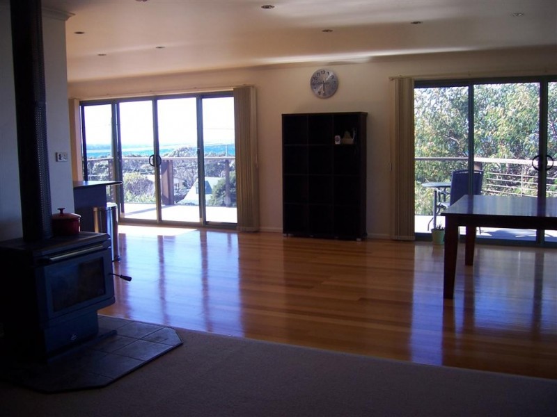 20 High Street, Scamander TAS 7215