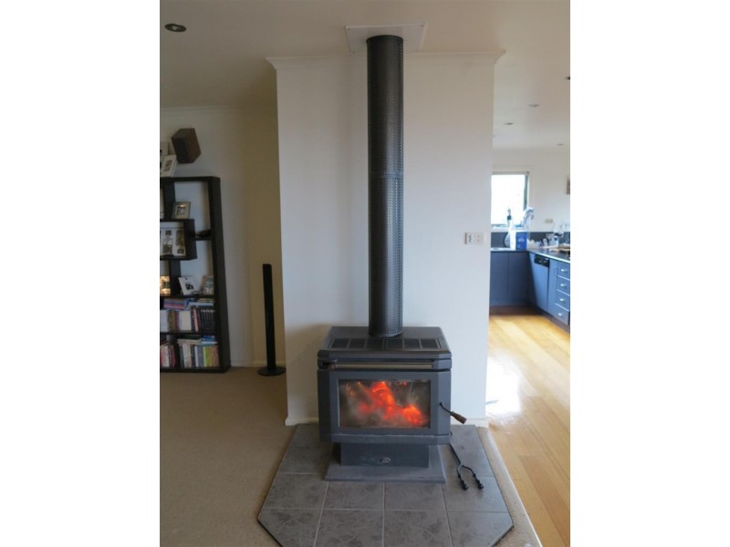 20 High Street, Scamander TAS 7215