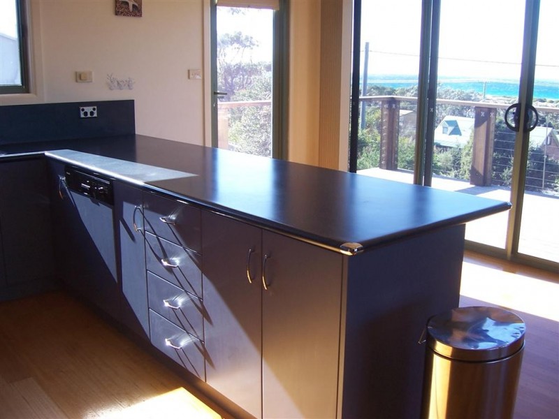 20 High Street, Scamander TAS 7215