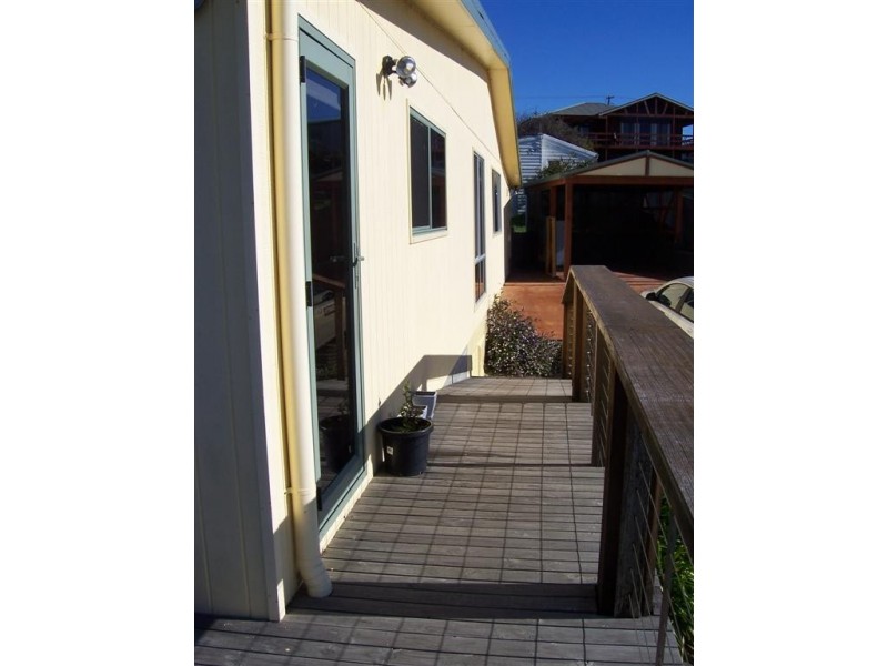 20 High Street, Scamander TAS 7215