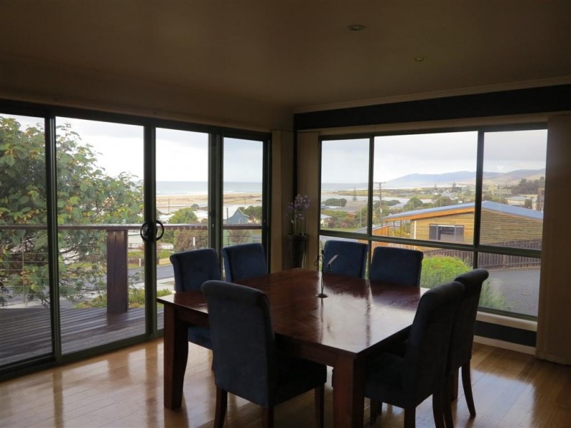 20 High Street, Scamander TAS 7215