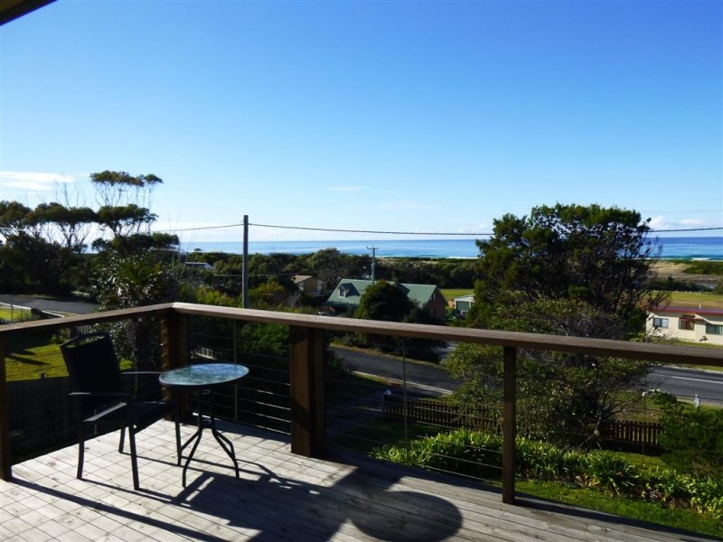 20 High Street, Scamander TAS 7215