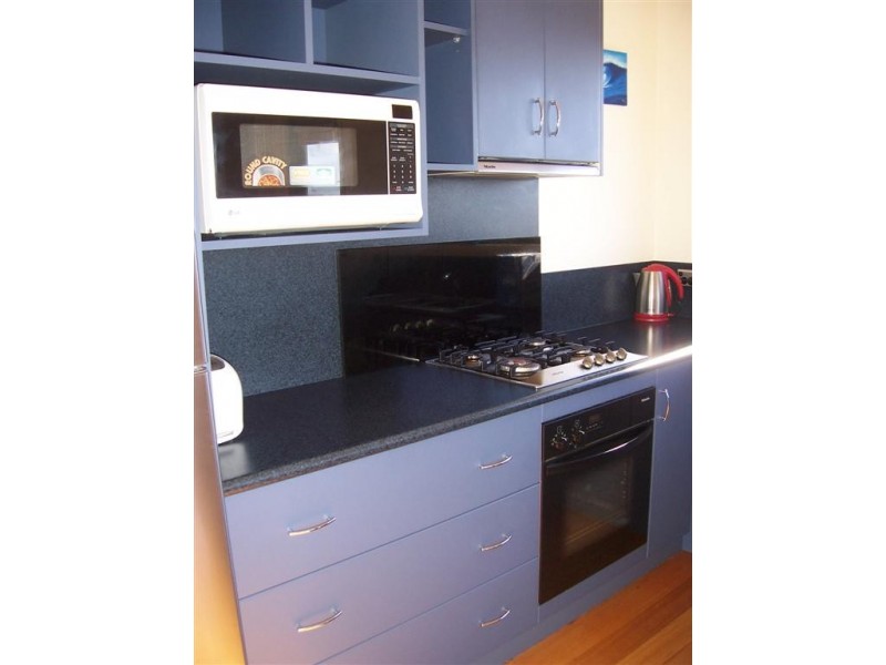 20 High Street, Scamander TAS 7215