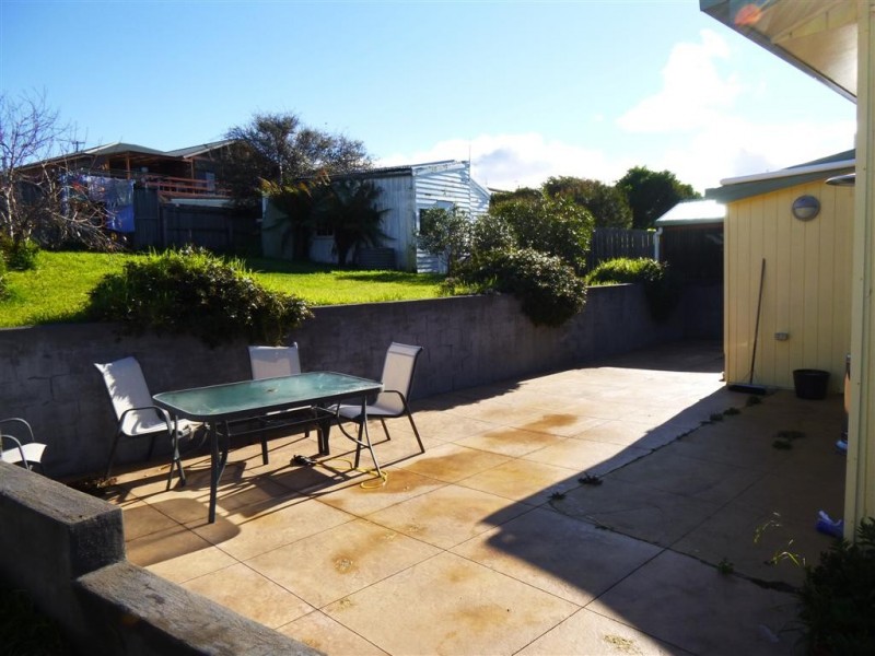 20 High Street, Scamander TAS 7215