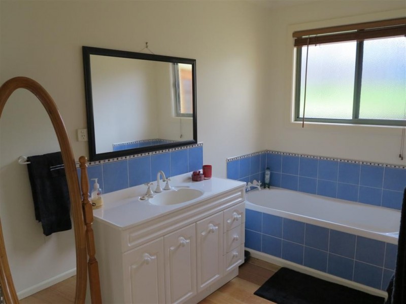 20 High Street, Scamander TAS 7215