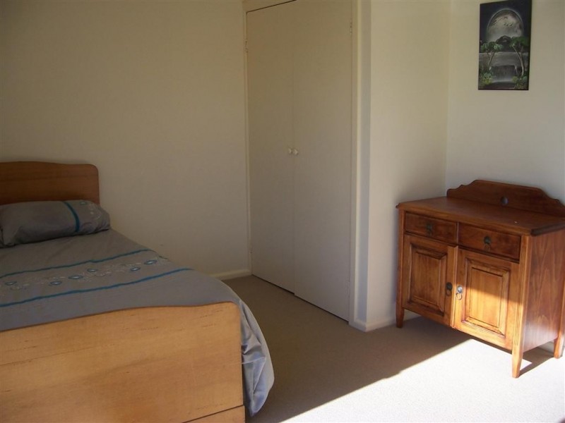 20 High Street, Scamander TAS 7215