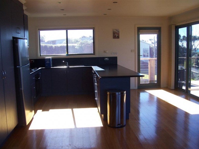 20 High Street, Scamander TAS 7215