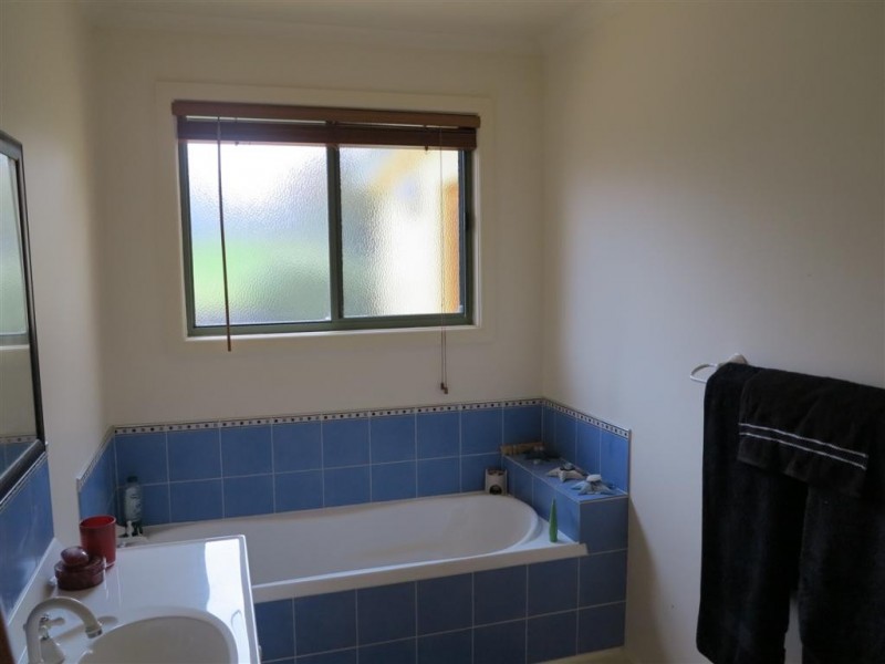 20 High Street, Scamander TAS 7215