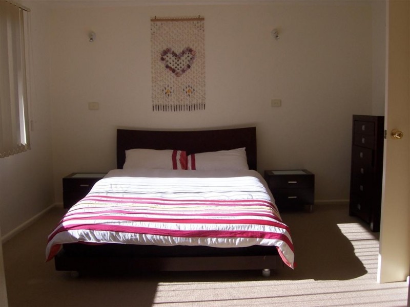 20 High Street, Scamander TAS 7215