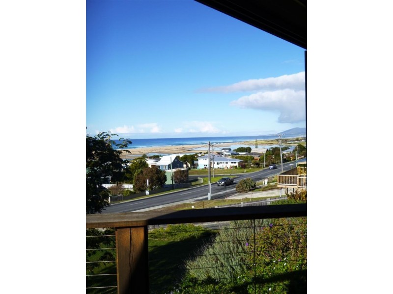 20 High Street, Scamander TAS 7215