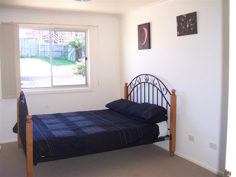 20 High Street, Scamander TAS 7215