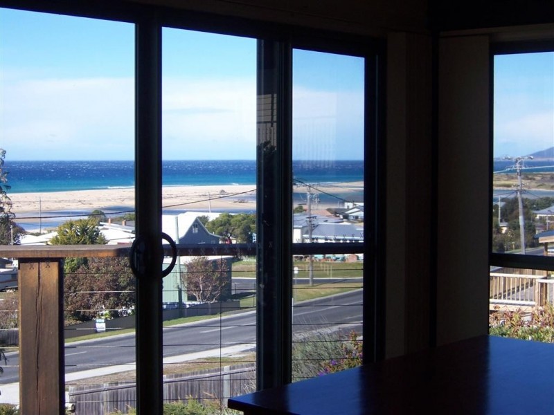 20 High Street, Scamander TAS 7215