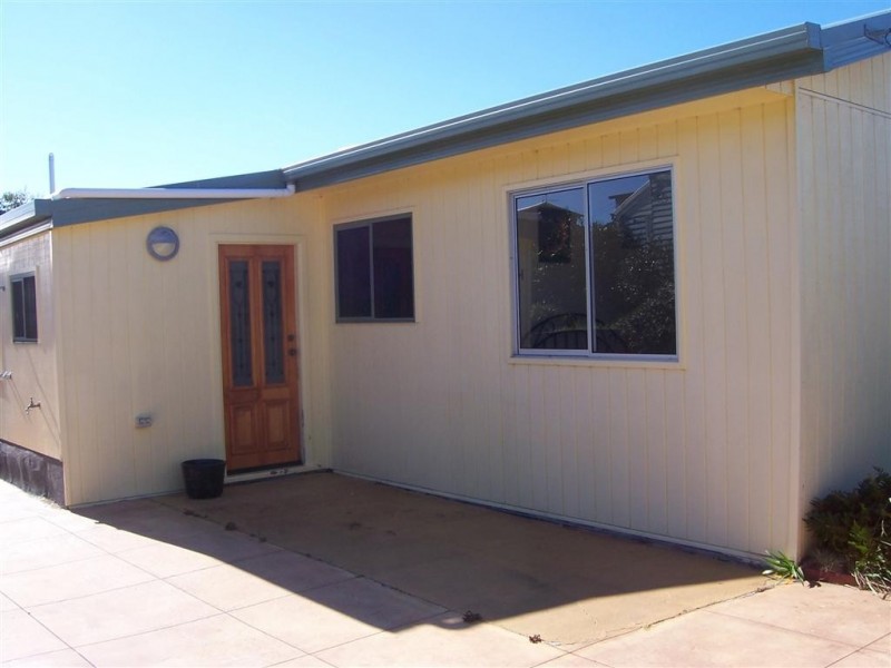 20 High Street, Scamander TAS 7215