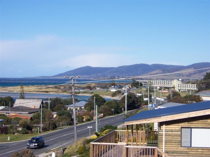 20 High Street, Scamander TAS 7215