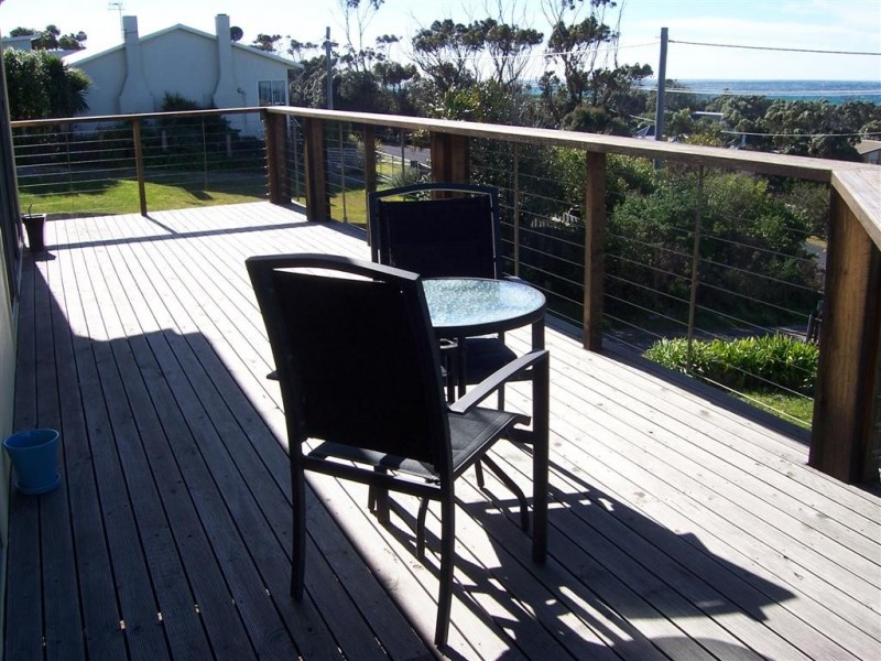 20 High Street, Scamander TAS 7215