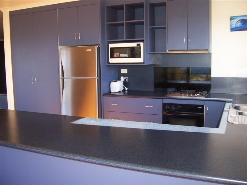 20 High Street, Scamander TAS 7215