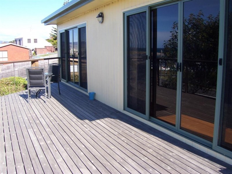 20 High Street, Scamander TAS 7215