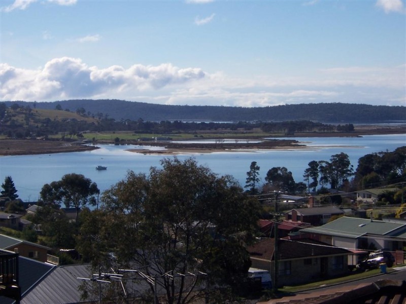 30 Idas Court, St Helens TAS 7216