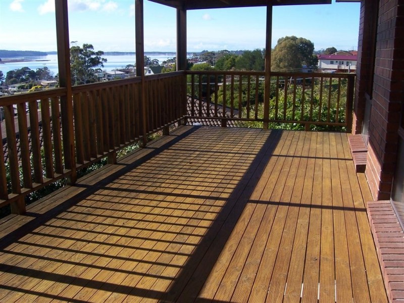 30 Idas Court, St Helens TAS 7216