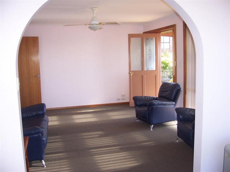 30 Idas Court, St Helens TAS 7216