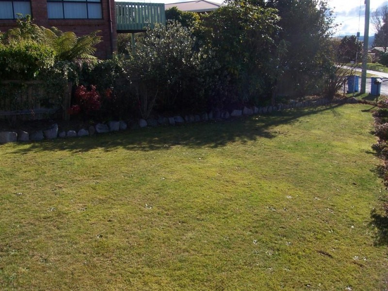 30 Idas Court, St Helens TAS 7216