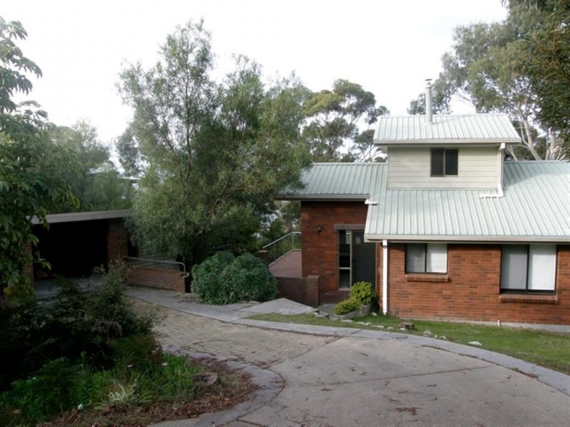 52 Treloggen Drive, Binalong Bay TAS 7216