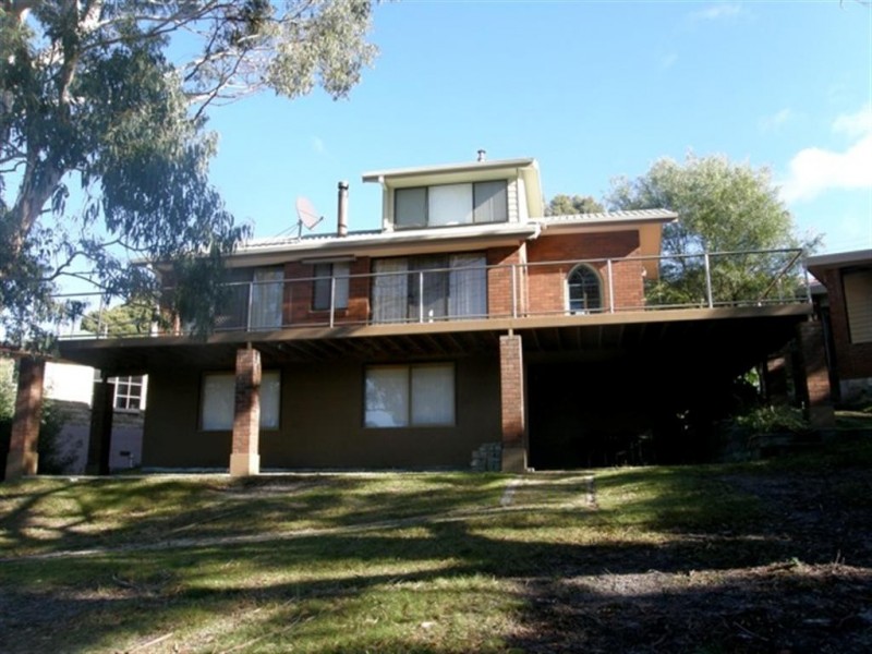 52 Treloggen Drive, Binalong Bay TAS 7216