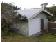 52 Treloggen Drive, Binalong Bay TAS 7216