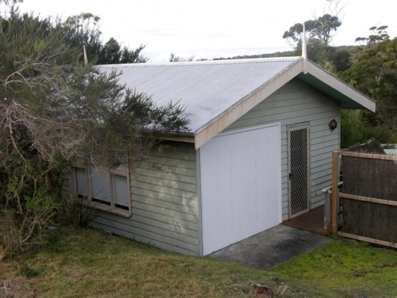 52 Treloggen Drive, Binalong Bay TAS 7216