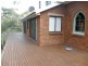 52 Treloggen Drive, Binalong Bay TAS 7216