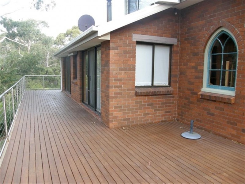 52 Treloggen Drive, Binalong Bay TAS 7216