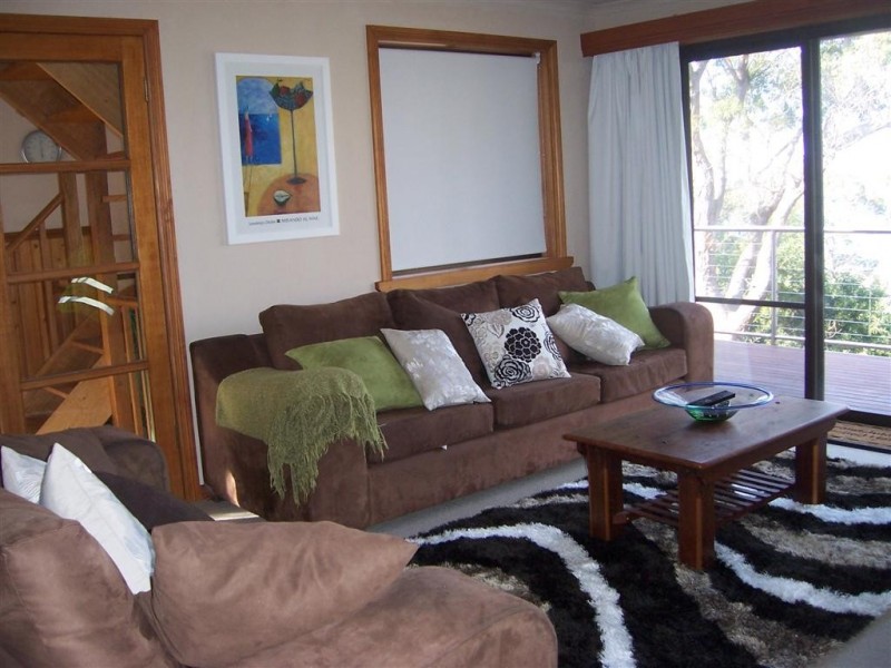 52 Treloggen Drive, Binalong Bay TAS 7216
