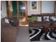52 Treloggen Drive, Binalong Bay TAS 7216