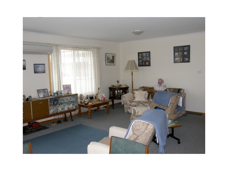 4/7 Heather Place, St Helens TAS 7216