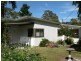 87 Argonaut Road, St Helens TAS 7216