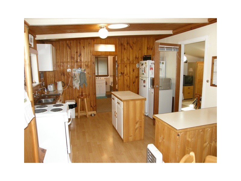 87 Argonaut Road, St Helens TAS 7216