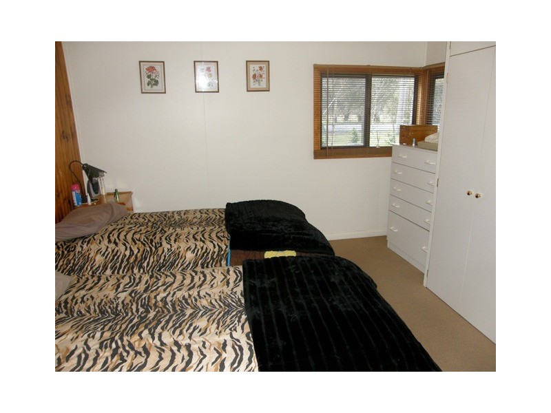 87 Argonaut Road, St Helens TAS 7216