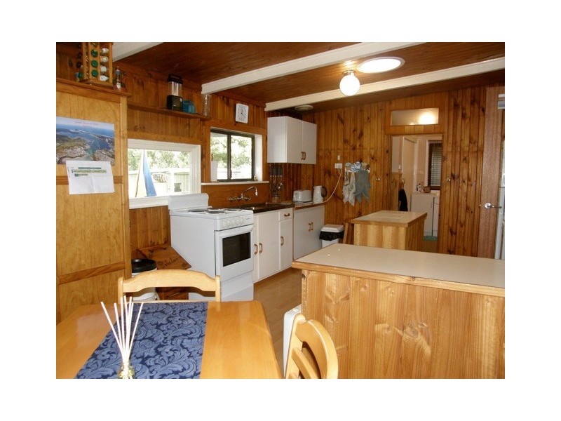 87 Argonaut Road, St Helens TAS 7216