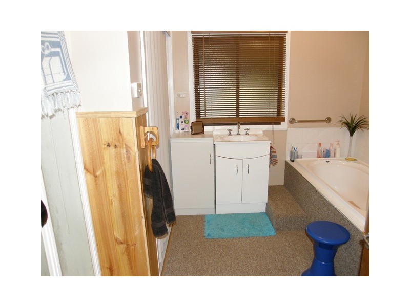 87 Argonaut Road, St Helens TAS 7216