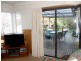 87 Argonaut Road, St Helens TAS 7216