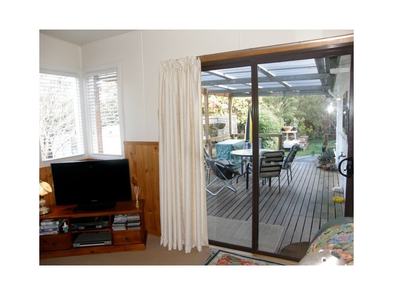87 Argonaut Road, St Helens TAS 7216