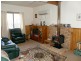 87 Argonaut Road, St Helens TAS 7216