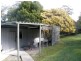 87 Argonaut Road, St Helens TAS 7216