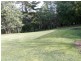 87 Argonaut Road, St Helens TAS 7216