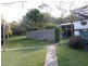 87 Argonaut Road, St Helens TAS 7216