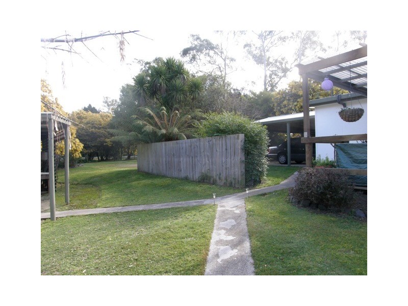 87 Argonaut Road, St Helens TAS 7216