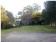87 Argonaut Road, St Helens TAS 7216