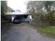 87 Argonaut Road, St Helens TAS 7216